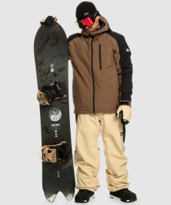 Paceandgrace.shop6098779e52 5