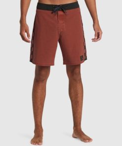 Paceandgrace.shop610caf8141 1