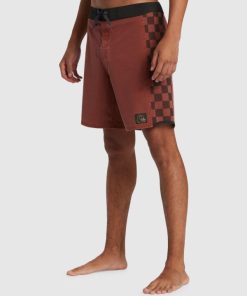 Paceandgrace.shop610caf8141 2