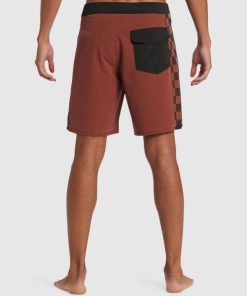 Paceandgrace.shop610caf8141 3