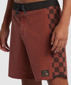 Paceandgrace.shop610caf8141 4