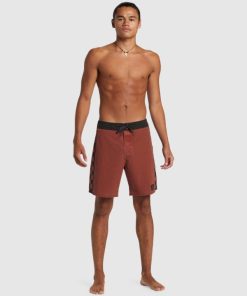 Paceandgrace.shop610caf8141 5