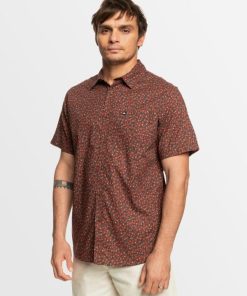 Paceandgrace.shop612971aa84 1