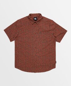 Paceandgrace.shop612971aa84 2