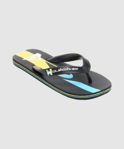 Paceandgrace.shop61427f1775 1