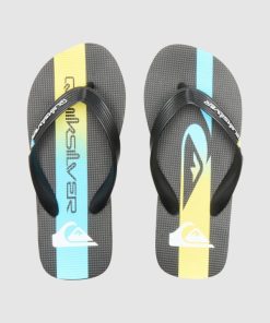 Paceandgrace.shop61427f1775 2