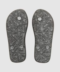 Paceandgrace.shop61427f1775 5