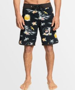 Paceandgrace.shop616557ccef 1