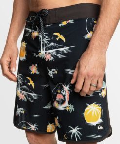 Paceandgrace.shop616557ccef 3