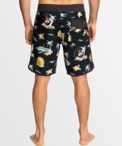 Paceandgrace.shop616557ccef 5