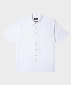 Paceandgrace.shop6165dd2e0a 1