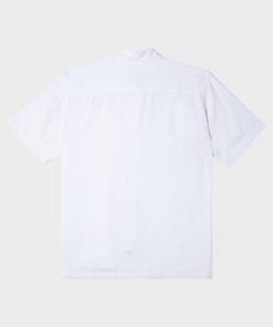 Paceandgrace.shop6165dd2e0a 2