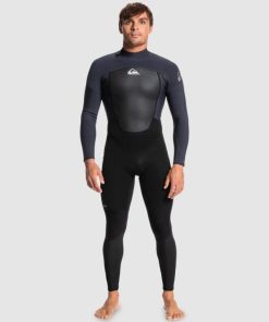 Paceandgrace.shop61bfbc13b8 1