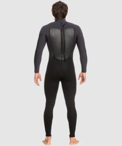 Paceandgrace.shop61bfbc13b8 2