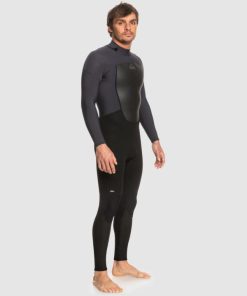 Paceandgrace.shop61bfbc13b8 3