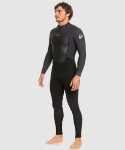 Paceandgrace.shop61bfbc13b8 4