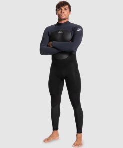 Paceandgrace.shop61bfbc13b8 5