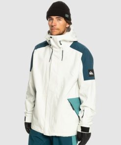 Paceandgrace.shop61d0142967 1