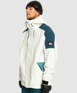 Paceandgrace.shop61d0142967 2