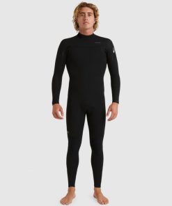 Paceandgrace.shop620c093af0 1