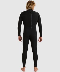 Paceandgrace.shop620c093af0 2