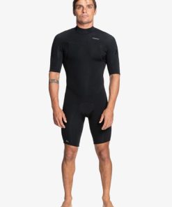 Paceandgrace.shop62171d7a43 1