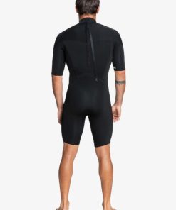 Paceandgrace.shop62171d7a43 2