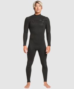 Paceandgrace.shop621cbf0d5e 1