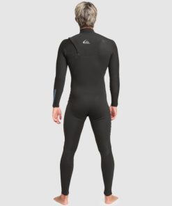 Paceandgrace.shop621cbf0d5e 3