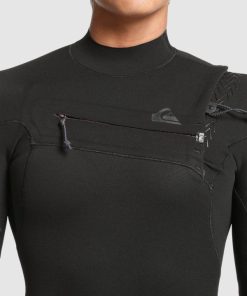 Paceandgrace.shop621cbf0d5e 4