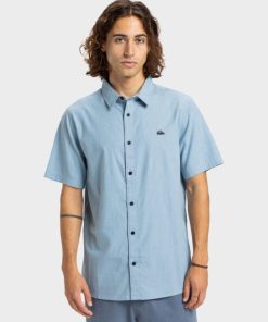 Paceandgrace.shop62627ceb17 1