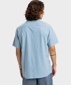 Paceandgrace.shop62627ceb17 2