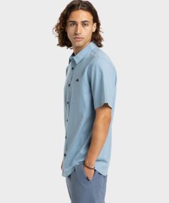 Paceandgrace.shop62627ceb17 3