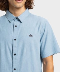 Paceandgrace.shop62627ceb17 4