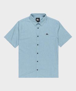 Paceandgrace.shop62627ceb17 5