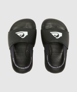 Paceandgrace.shop62f77115fb 2