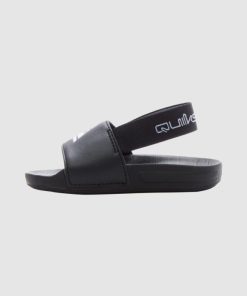 Paceandgrace.shop62f77115fb 4