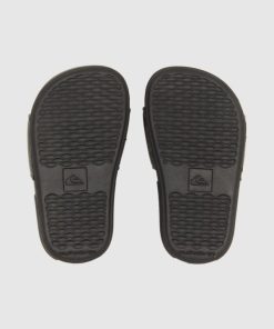 Paceandgrace.shop62f77115fb 5