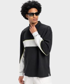 Paceandgrace.shop63a38547f4 1