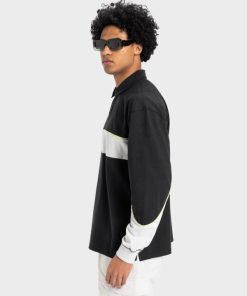 Paceandgrace.shop63a38547f4 2