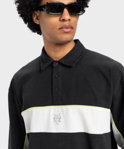 Paceandgrace.shop63a38547f4 3