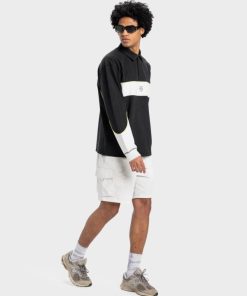 Paceandgrace.shop63a38547f4 4