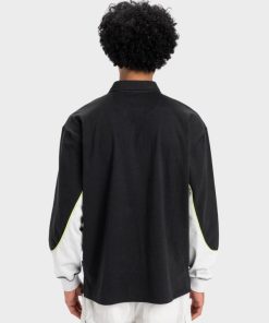 Paceandgrace.shop63a38547f4 5