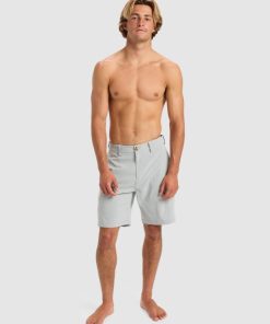 Paceandgrace.shop63e1691c66 1