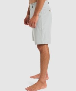 Paceandgrace.shop63e1691c66 2