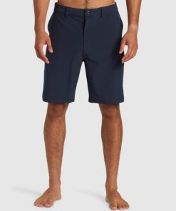 Paceandgrace.shop63fba61445 1