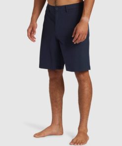 Paceandgrace.shop63fba61445 2