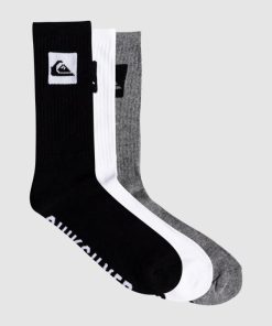 Paceandgrace.shop643277dcb6 1