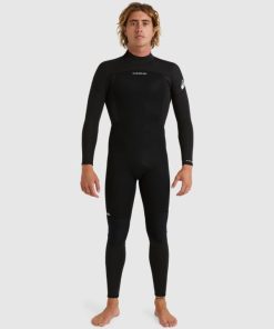 Paceandgrace.shop64744a3411 1