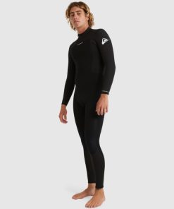 Paceandgrace.shop64744a3411 2